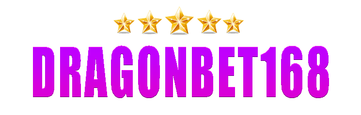 DRAGONBET168